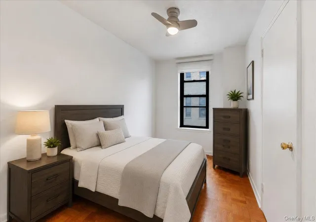 Photo 4 of House for sale at 2835 Webb Ave #4B, New York, NY 10468 | MLS# 1004267 | Listing updated on 2026-09-09