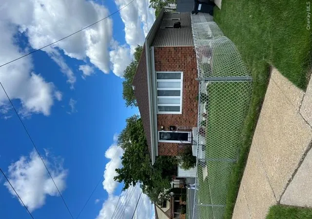 Photo 1 of Single family home for sale at 12005 Nashville Blvd, New York, NY 11412 | MLS# 1004293 | Listing updated on 2026-09-17