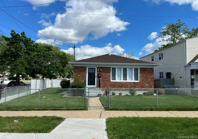 Photo 2 of Single family home for sale at 12005 Nashville Blvd, New York, NY 11412 | MLS# 1004293 | Listing updated on 2026-09-17