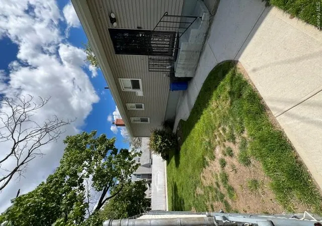 Photo 3 of Single family home for sale at 12005 Nashville Blvd, New York, NY 11412 | MLS# 1004293 | Listing updated on 2026-09-17