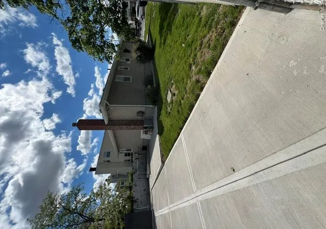 Photo 3 of Single family home for sale at 12005 Nashville Blvd, New York, NY 11412 | MLS# 1004293 | Listing updated on 2026-09-17