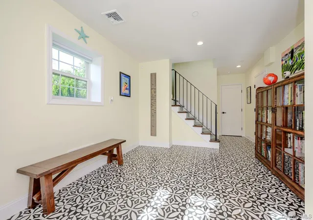 Photo 2 of Single family home for sale at 75 Curley St, Long Beach, NY 11561 | MLS# 1004336 | Listing updated on 2026-10-06
