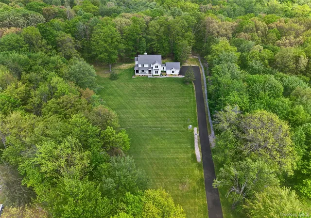 Photo 2 of Sale Pending at 28 Bethlehem Rd, New Windsor, NY 12553 | MLS# 1004367 | Listing updated on 2026-09-14