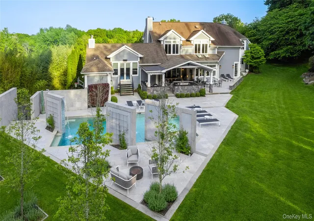 Photo 2 of Mansion for sale at 23 Pheasant Dr, Harrison, NY 10580 | MLS# 1004420 | Listing updated on 2026-10-01