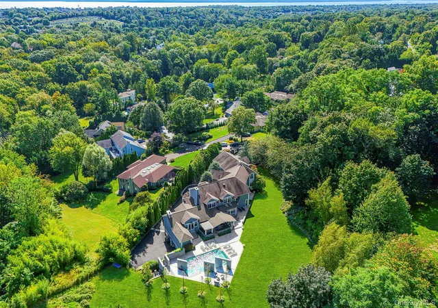 Photo 3 of Mansion for sale at 23 Pheasant Dr, Harrison, NY 10580 | MLS# 1004420 | Listing updated on 2026-10-01