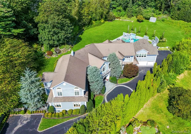 Photo 1 of Mansion for sale at 23 Pheasant Dr, Harrison, NY 10580 | MLS# 1004420 | Listing updated on 2026-10-01