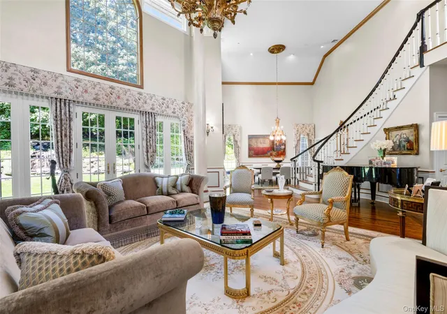 Photo 3 of Mansion for sale at 23 Pheasant Dr, Harrison, NY 10580 | MLS# 1004420 | Listing updated on 2026-10-10