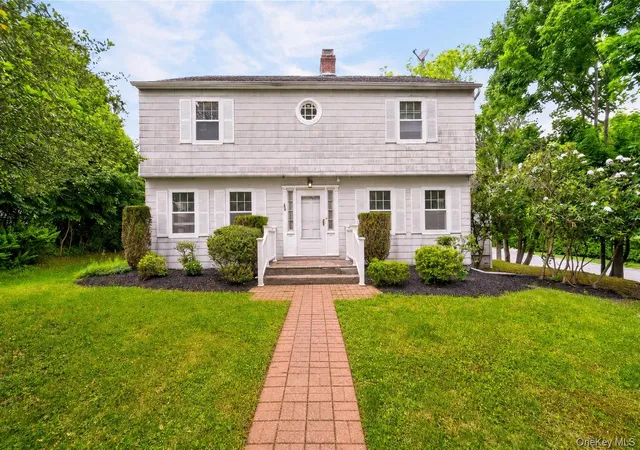 Photo 2 of Single family home for sale at 45 Summit St, Monroe, NY 10950 | MLS# 1004504 | Listing updated on 2026-09-12