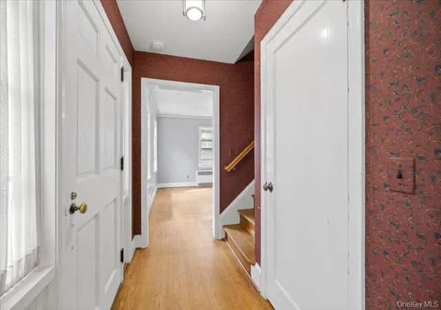 Photo 3 of Single family home for sale at 45 Summit St, Monroe, NY 10950 | MLS# 1004504 | Listing updated on 2026-09-12