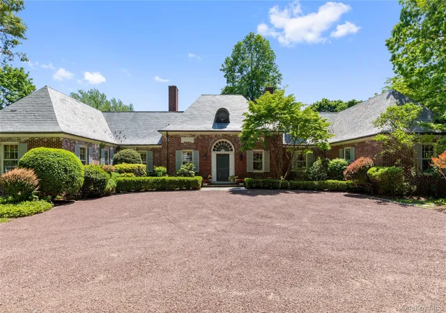 Photo 1 of Single family home for sale at 1780 Route 106 #C, Syosset, NY 11791 | MLS# 1004527 | Listing updated on 2026-09-15