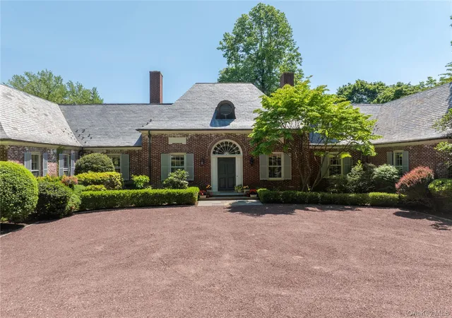 Photo 2 of Single family home for sale at 1780 Route 106 #C, Syosset, NY 11791 | MLS# 1004527 | Listing updated on 2026-09-15
