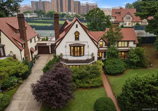 Photo 1 of Single family home for sale at 64 Dartmouth St, New York, NY 11375 | MLS# 1004572 | Listing updated on 2026-10-29