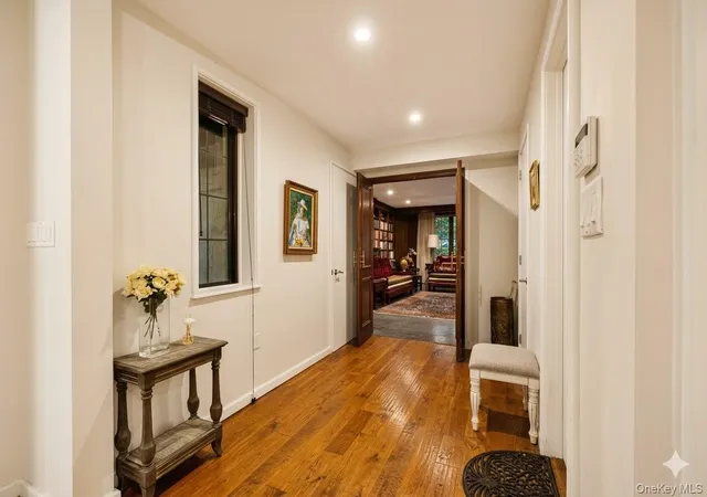 Photo 3 of Single family home for sale at 64 Dartmouth St, New York, NY 11375 | MLS# 1004572 | Listing updated on 2026-10-29