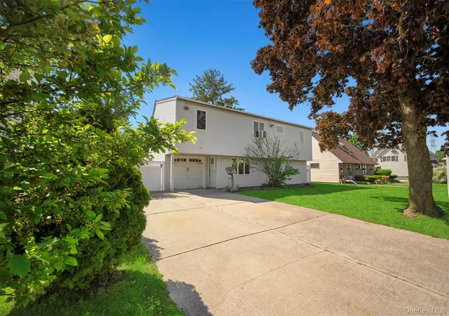 Photo 1 of Single family home for sale at 22 Lowland Rd, Hempstead, NY 11756 | MLS# 1004574 | Listing updated on 2026-09-15