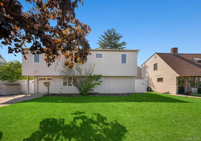 Photo 2 of Single family home for sale at 22 Lowland Rd, Hempstead, NY 11756 | MLS# 1004574 | Listing updated on 2026-09-15