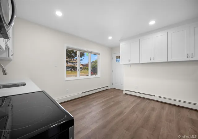 Photo 4 of Single family home for sale at 22 Lowland Rd, Hempstead, NY 11756 | MLS# 1004574 | Listing updated on 2026-09-15