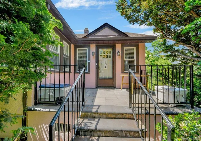Photo 1 of Single family home for sale at 183 Elwood Ave, Mount Pleasant, NY 10532 | MLS# 1004879 | Listing updated on 2026-09-12