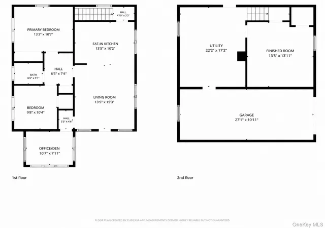 Photo 20 of Sale Pending at 183 Elwood Ave, Mount Pleasant, NY 10532 | MLS# 1004879 | Listing updated on 2026-10-20