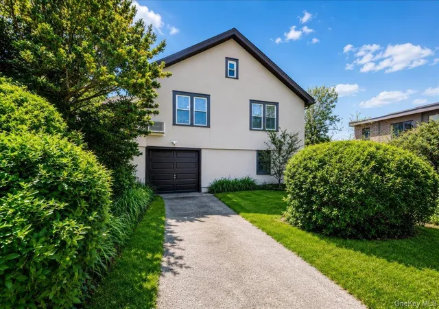 Photo 3 of Single family home for sale at 183 Elwood Ave, Mount Pleasant, NY 10532 | MLS# 1004879 | Listing updated on 2026-09-12