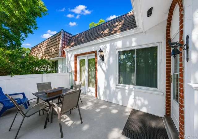 Sale Pending at 301 Birchwood Rd, Medford, NY 11763 | MLS# 1005782 | Listing updated on 2026-09-11