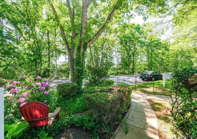 Photo 2 of Sale Pending at 301 Birchwood Rd, Medford, NY 11763 | MLS# 1005782 | Listing updated on 2026-09-11