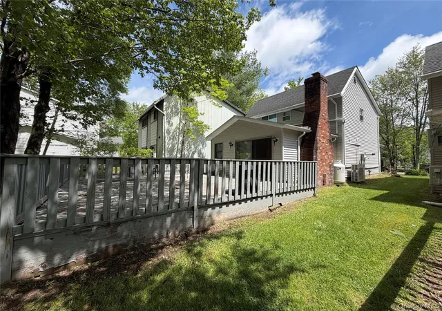 Photo 3 of Sale Pending at 8 Peter Way, Kiamesha Lake, NY 12751 | MLS# 1005881 | Listing updated on 2026-10-03