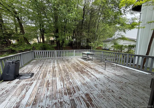 Photo 3 of Sale Pending at 8 Peter Way, Kiamesha Lake, NY 12751 | MLS# 1005881 | Listing updated on 2026-10-03