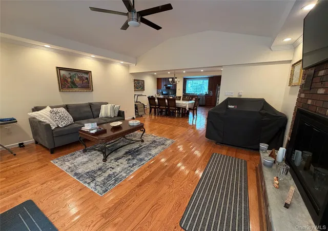 Photo 4 of Sale Pending at 8 Peter Way, Kiamesha Lake, NY 12751 | MLS# 1005881 | Listing updated on 2026-10-03