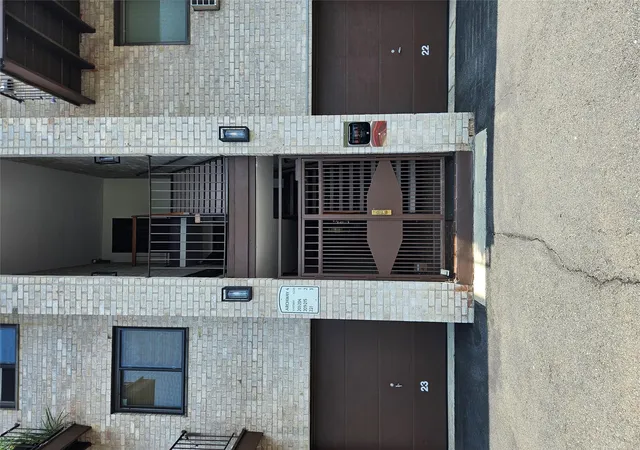 Photo 1 of Condo for sale at 89 N Broadway #221, White Plains, NY 10603 | MLS# 1006216 | Listing updated on 2026-09-08