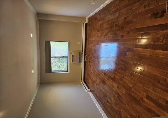 Photo 3 of Condo for sale at 89 N Broadway #221, White Plains, NY 10603 | MLS# 1006216 | Listing updated on 2026-09-08
