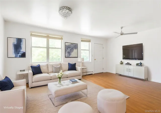 Photo 3 of Multi family home for sale at 1471 Gates Ave, Brooklyn, NY 11237 | MLS# 1006274 | Listing updated on 2026-09-14