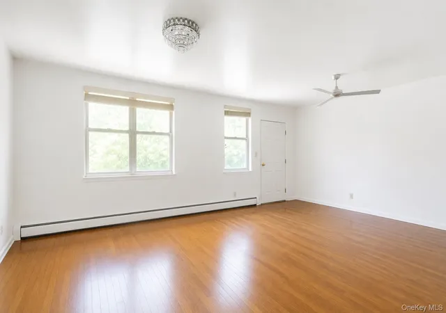 Photo 3 of House for sale at 1471 Gates Ave, Brooklyn, NY 11237 | MLS# 1006274 | Listing updated on 2026-09-14
