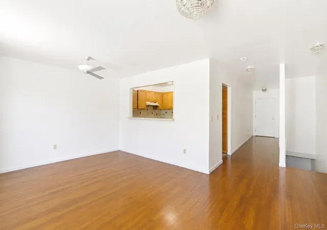 Photo 4 of House for sale at 1471 Gates Ave, Brooklyn, NY 11237 | MLS# 1006274 | Listing updated on 2026-09-14