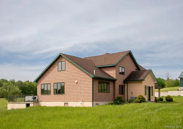 Photo 3 of Sale Pending at 240 A Mountaindale Rd, Woodridge, NY 12789 | MLS# 1006318 | Listing updated on 2026-09-11