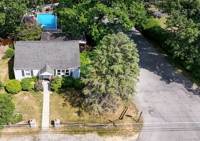 Photo 1 of Single family home for sale at 64 Crestwood Blvd, Poughkeepsie (town), NY 12603 | MLS# 1006478 | Listing updated on 2026-09-15