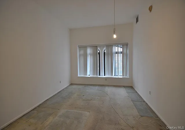 Photo 3 of Sale Pending at 55 Mckinley #D1-13, White Plains, NY 10606 | MLS# 1006714 | Listing updated on 2026-09-15