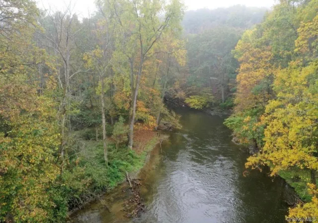 Land for sale at Jackson Corners Rd, Red Hook, NY 12571 | MLS# 1006768