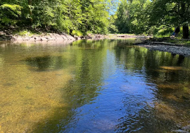 Photo 2 of Land for sale at Jackson Corners Rd, Red Hook, NY 12571 | MLS# 1006768 | Listing updated on 2026-09-10