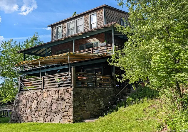 Photo 3 of Single family home for sale at 3565 State Route 55, Bethel, NY 12720 | MLS# 1006945 | Listing updated on 2026-09-10