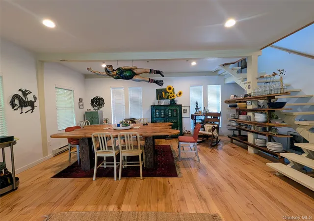 Photo 3 of Single family home for sale at 3565 State Route 55, Bethel, NY 12720 | MLS# 1006945 | Listing updated on 2026-09-10