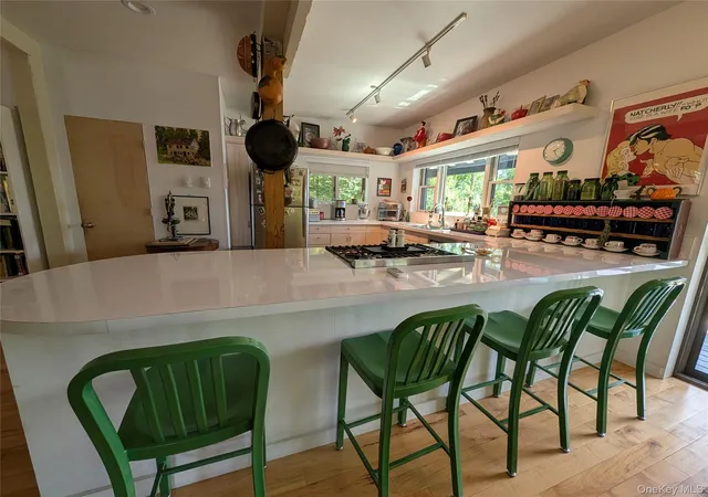 Photo 4 of Single family home for sale at 3565 State Route 55, Bethel, NY 12720 | MLS# 1006945 | Listing updated on 2026-09-10