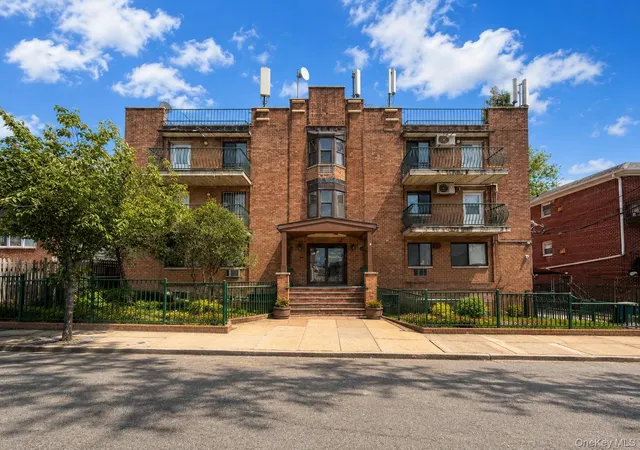 Photo 1 of Condo for sale at 130 14 60th Avenue #2E, Flushing, NY 11355 | MLS# 1006976 | Listing updated on 2026-09-26