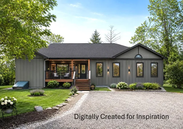 Photo 2 of Single family home for sale at 22 Noble St, Coxsackie, NY 12051 | MLS# 1006990 | Listing updated on 2026-09-14