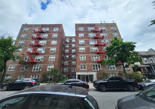 Photo 1 of Condo for sale at 3176 Decatur Ave #L1, Bronx, NY 10467 | MLS# 1007037 | Listing updated on 2026-09-15