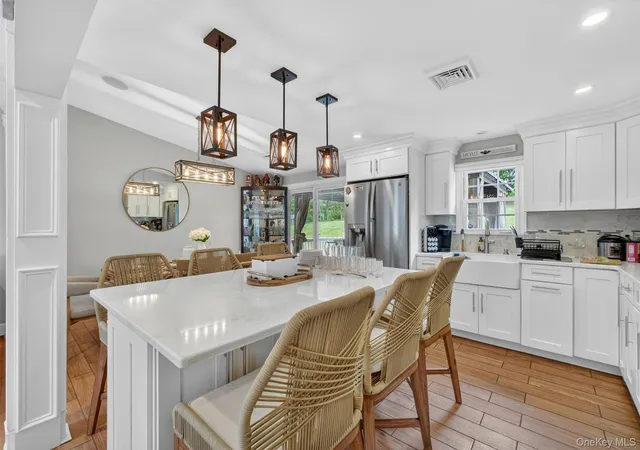 Photo 1 of Single family home for sale at 46 Camelot Rd, Poughkeepsie, NY 12601 | MLS# 1007141 | Listing updated on 2026-09-15