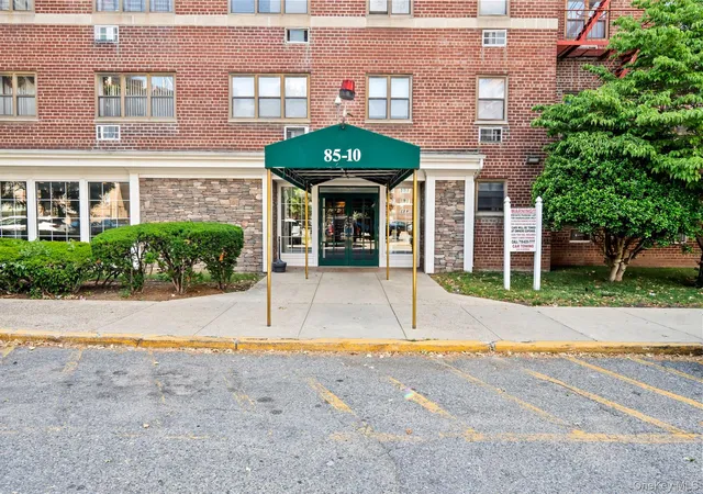 Photo 4 of House for sale at 85-10 151 Avenue #2D, New York, NY 11414 | MLS# 1007233 | Listing updated on 2026-09-14