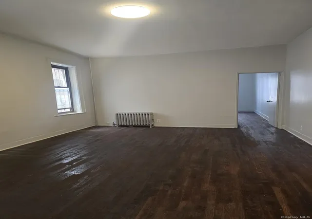 Photo 2 of House for sale at 773 Eastern Pkwy #3C, New York, NY 11213 | MLS# 1007293 | Listing updated on 2026-09-12