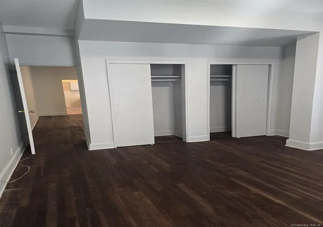 Photo 4 of House for sale at 773 Eastern Pkwy #3C, New York, NY 11213 | MLS# 1007293 | Listing updated on 2026-09-12