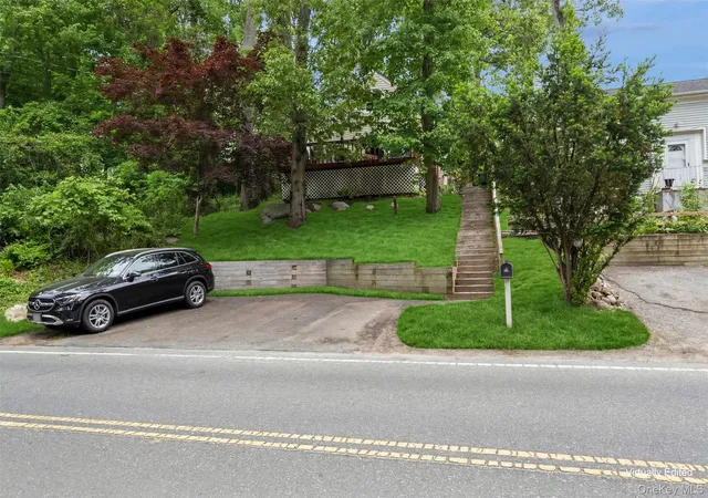 Photo 1 of Single family home for sale at 127 Hallock Landing Rd, Rocky Point, NY 11778 | MLS# 1007391 | Listing updated on 2026-09-15