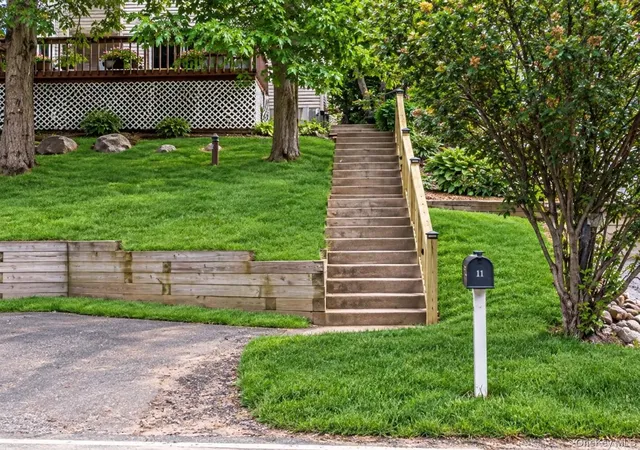 Photo 2 of Single family home for sale at 127 Hallock Landing Rd, Rocky Point, NY 11778 | MLS# 1007391 | Listing updated on 2026-09-15